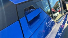 Toyota C-HR 1.8 Hybrid Icon 5dr CVT Hybrid Hatchback